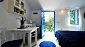 Apartment Mediteran